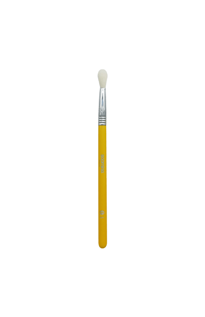 Atenea Brochas para maquillaje Broadway Precision Blender Booming Brush