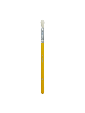 Broadway Precision Blender Booming Brush