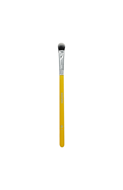 Atenea Brochas para maquillaje Broadway Precision Booming Brush