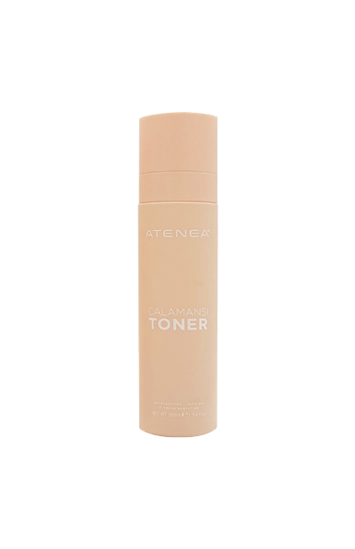 Atenea SK Calamasi Toner Atenea