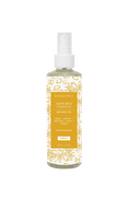 Load image into Gallery viewer, Dermanat Aceite Seco Neroli Dermanat
