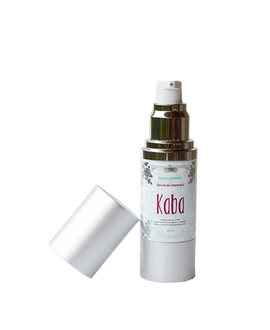 Serum Vitamina C Kaba