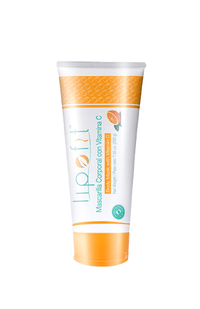 Lipofit