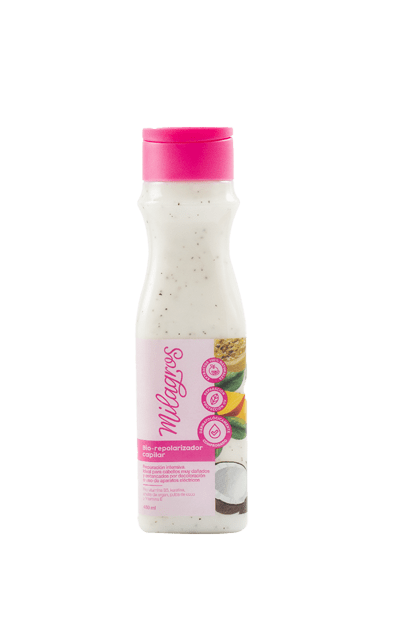 TERMOPROTECTOR CAPILAR