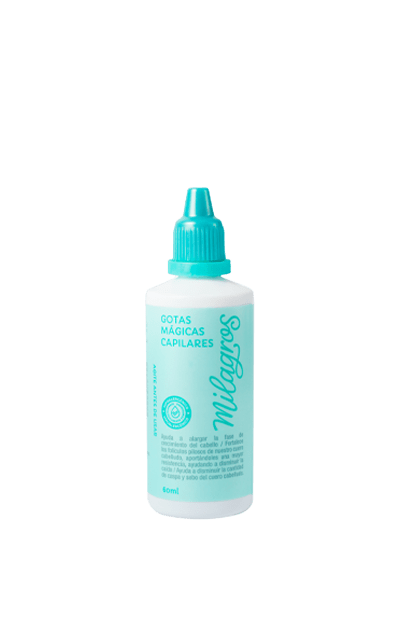 Productos de hasta $20 USD