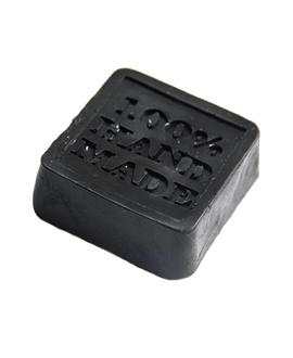 Activated Charcoal Soap Beauty Rituals