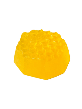 Jabón de Miel Rituales de Belleza