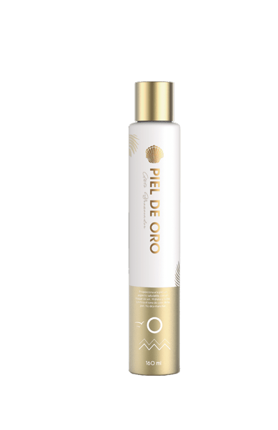 Syam Mercado Glam Crema Autobronceadora Syam