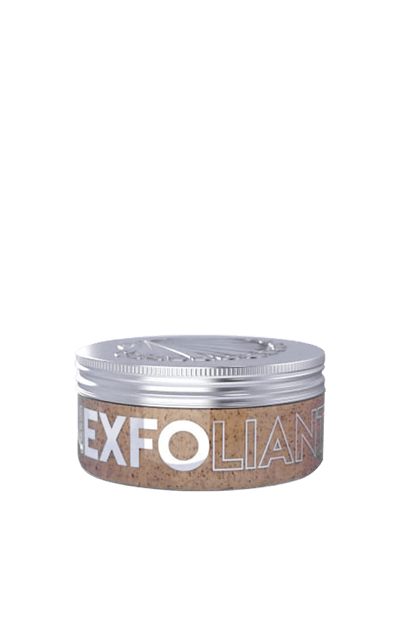 Moisturizing Body Cream