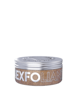 Exfoliante Corporal Syam