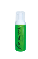 Syam Mercado Glam Foam Espuma Facial Syam